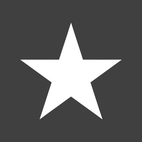 Brand Logo 6